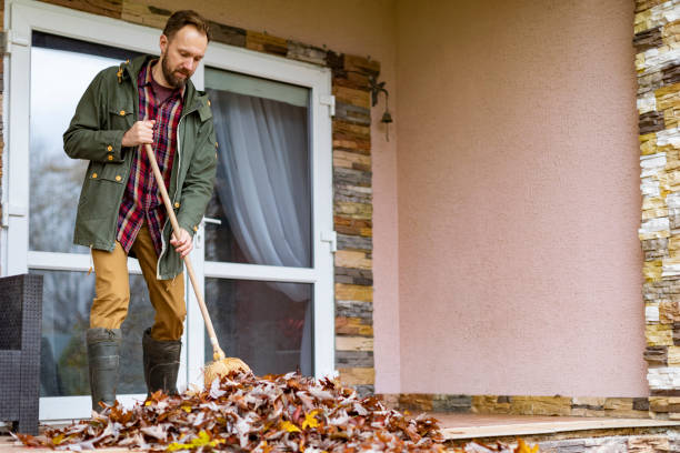 Best Same-Day Junk Removal  in Berlin, NH