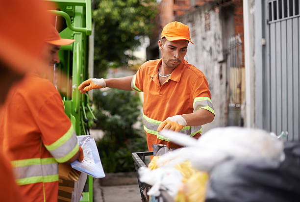 Best Trash Removal Near Me  in Berlin, NH